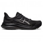 Asics Jolt 4 1011B603-001